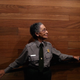 Illustration for article titled America's Oldest Park Ranger Was Beaten, Robbed in Her Home